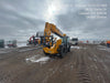 2023 JCB 512-56
