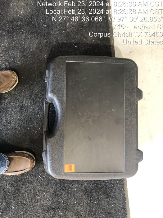 2022 CS UNITEC MABASIC 450