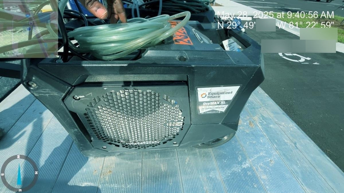 2022 PHOENIX DryMAX XL
