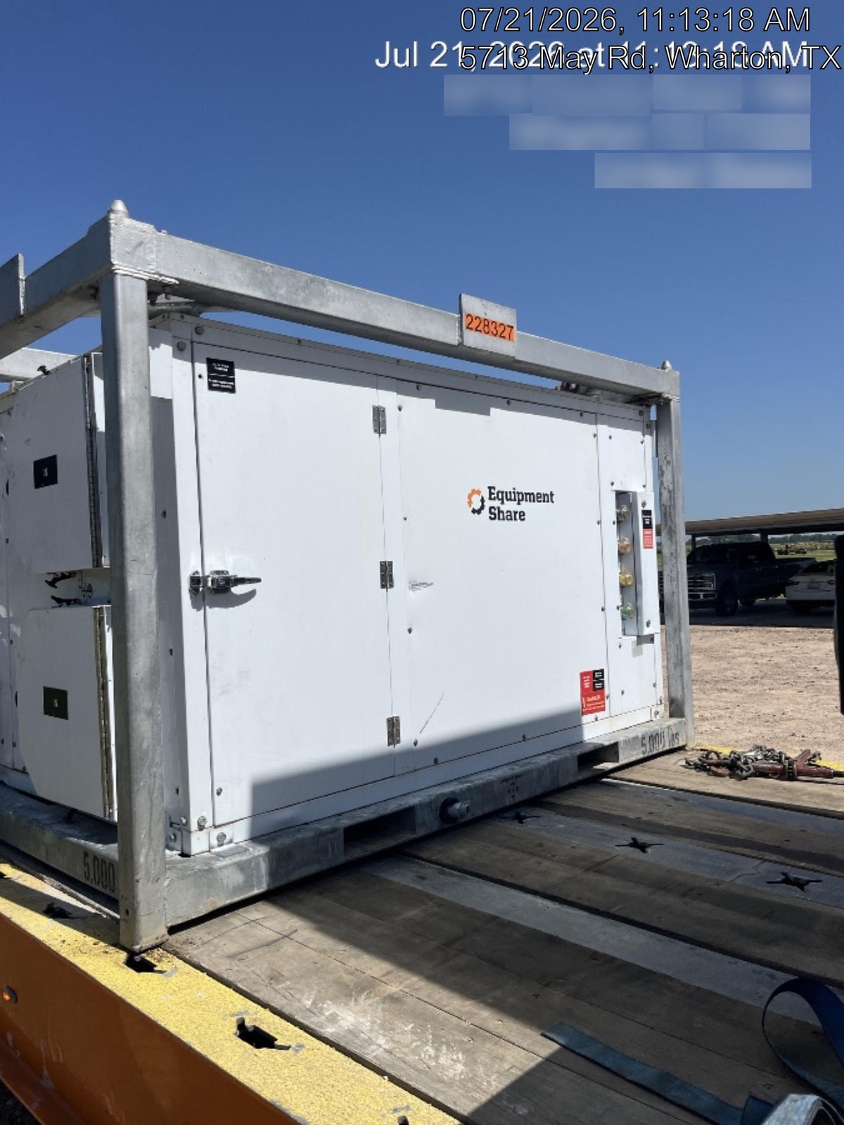 2022 SMARTECH SACP26A-SP