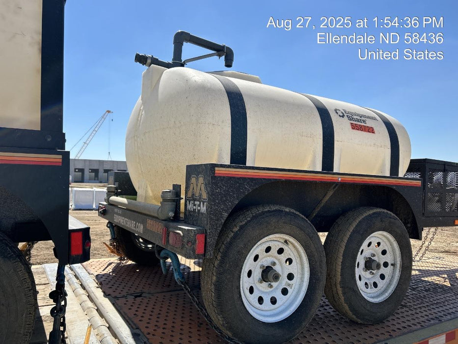 2025 MI-T-M MWT-0510-2MHD