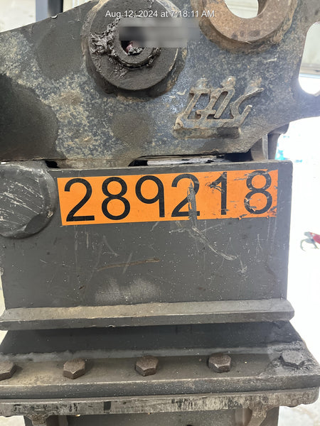 2023 TOKU TNB4J-C