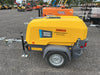 2023 ATLAS COPCO XAS 110