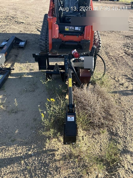 2025 VIRNIG TCH48-25