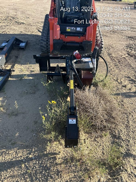 2025 VIRNIG TCH48-25