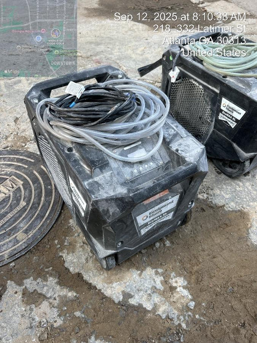 2022 PHOENIX DryMAX XL