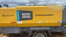 2022 ATLAS COPCO XAS 900