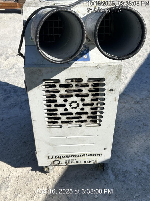 2022 KWIKOOL KPAC1811-2