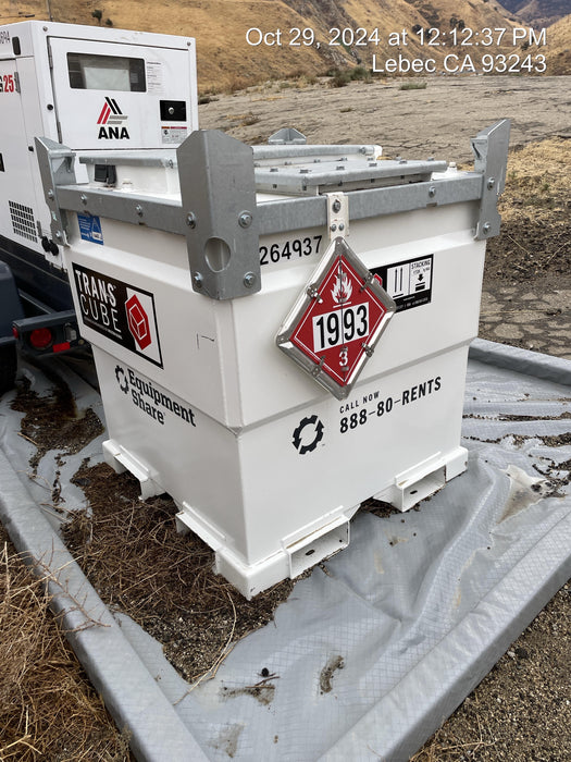 2022 WESTERN GLOBAL 10TCG-ES-12VFHK