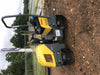 2020 WACKER NEUSON RD12A
