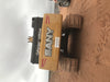 2019 SANY SY365C LC