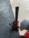 2022 HILTI DD 150-U