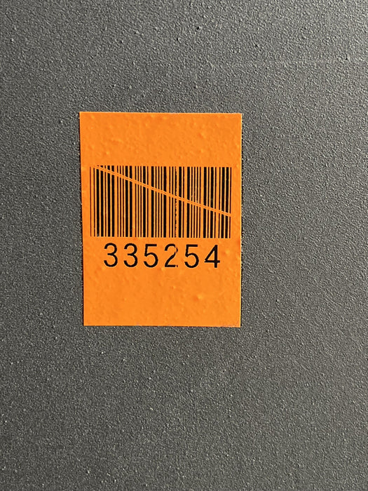 2023 BIG ASS FANS Cool Space 400