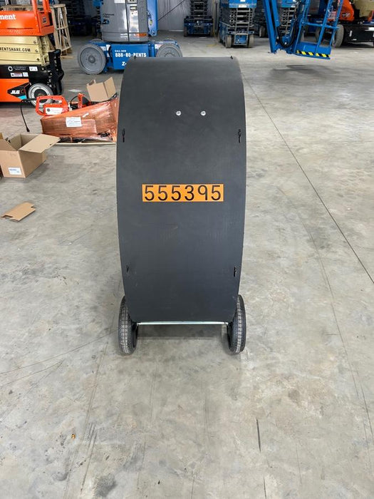 2025 MASTER 42MACAP-BDF