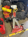2019 HILTI DD 250