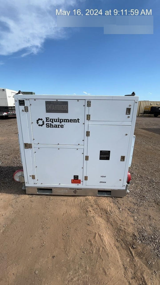 2024 SMARTECH SMTAH1D020Q