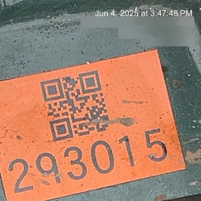 2023 HILMAN ROLLERS OMNI-6