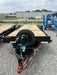 2026 BIG TEX TRAILER 16TL-22BK