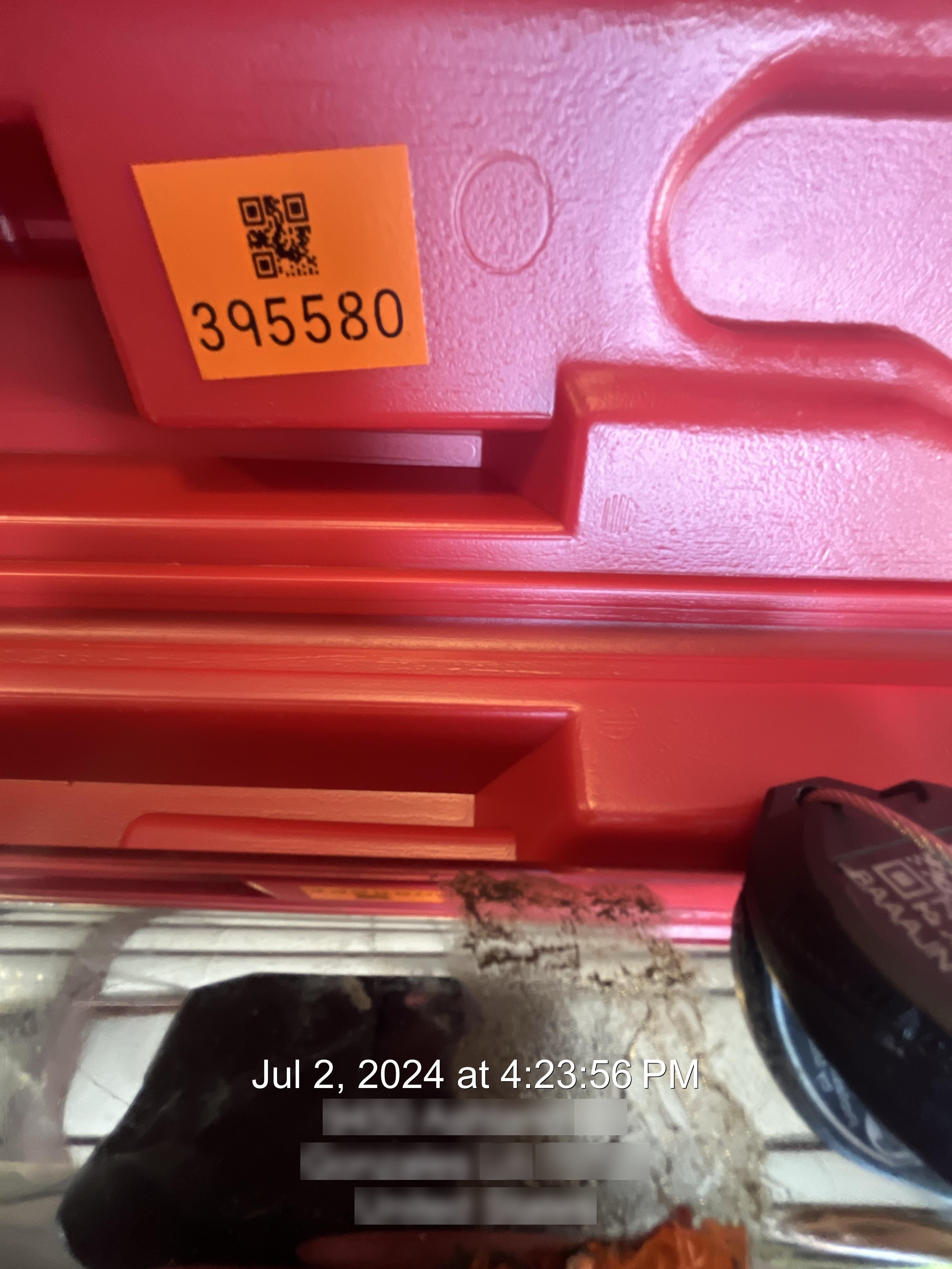 2024 PROTO J6018AB