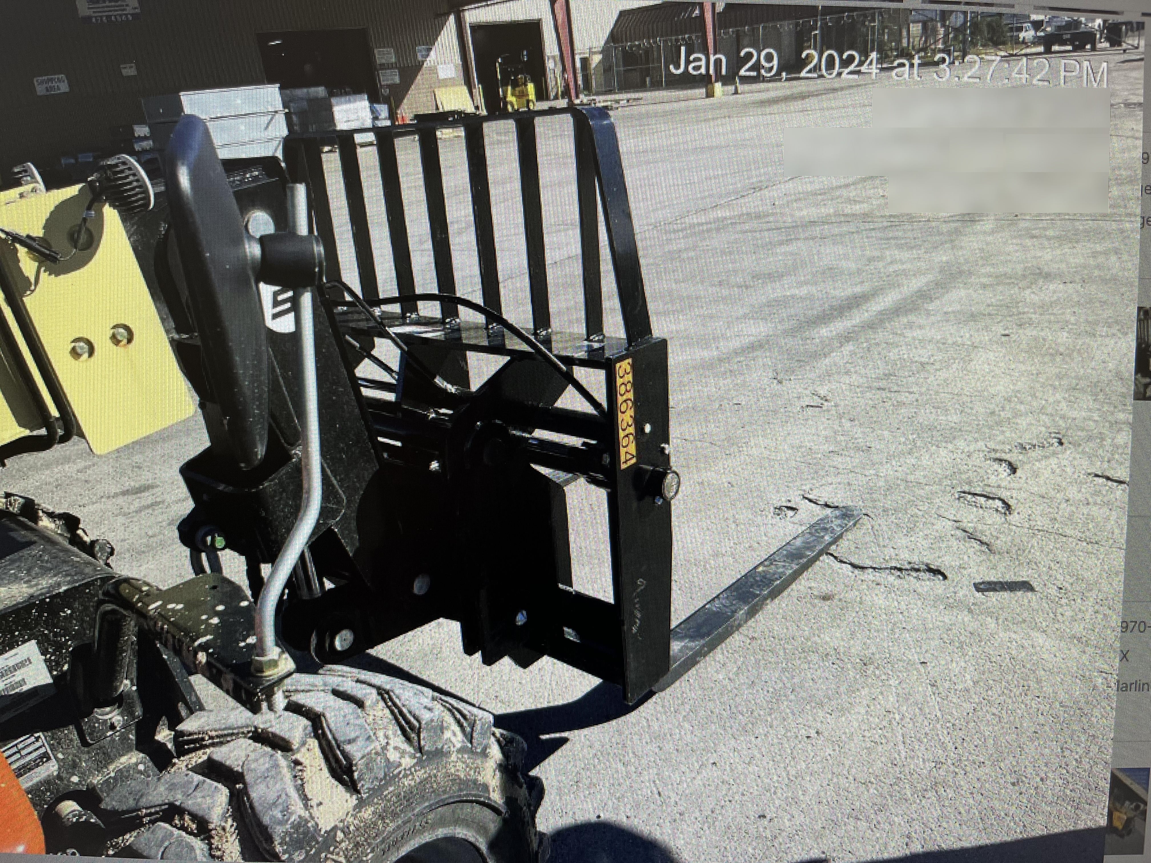 2024 JLG 1001242506