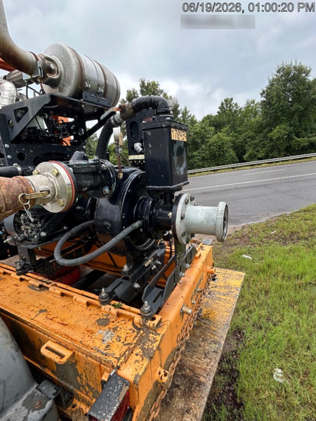 2021 PIONEER 63C17