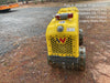 2021 WACKER NEUSON RTLx-SC3