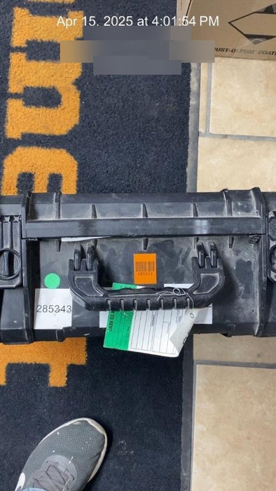 2023 TORCUP VT-3000KIT