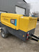 2023 ATLAS COPCO XAS 400-150 PACE