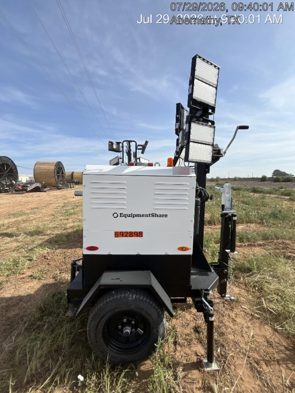 2026 ECHO DLT-3