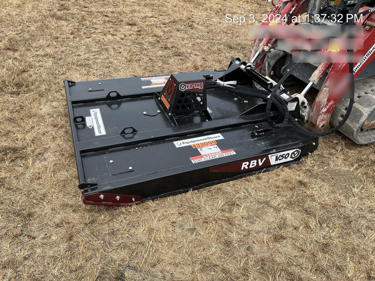 2024 VIRNIG RBV72-25