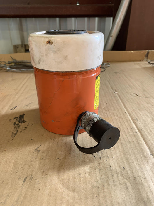 2020 POWER TEAM C552C