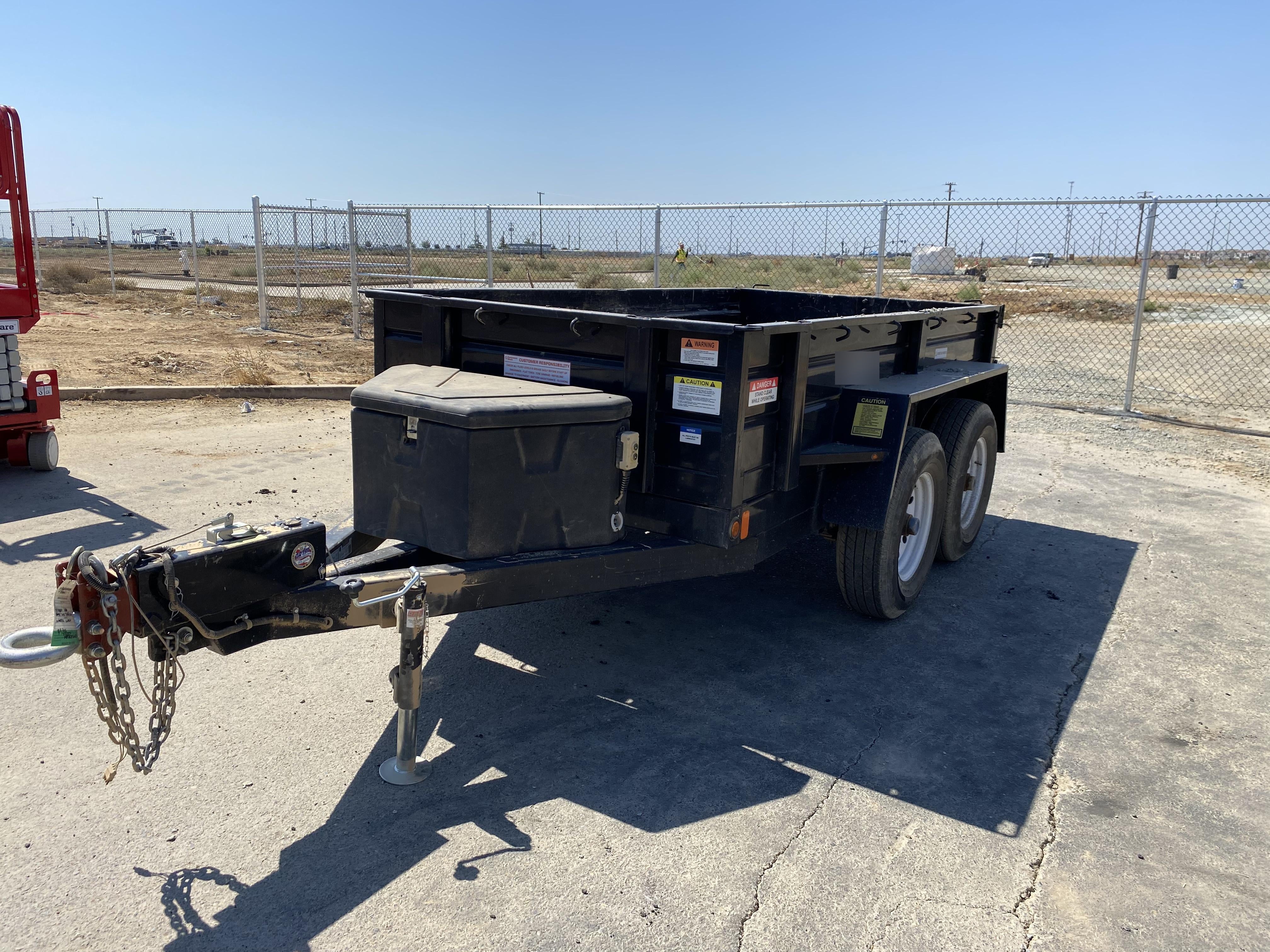 2019 BEST 5x10US