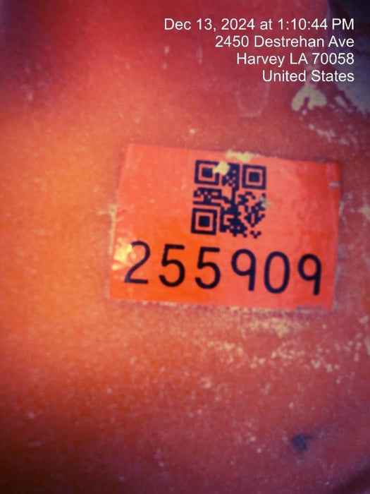 2022 ALLEGRO 9539-12