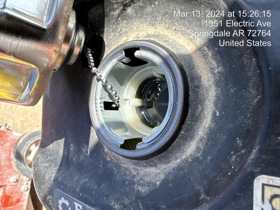 2023 MULTIQUIP MVC82VHW