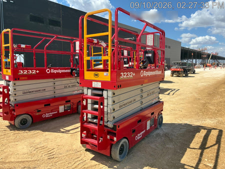 2026 MEC 3232+