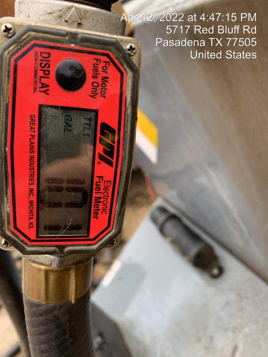 2021 SKYJACK SJ85 AJ