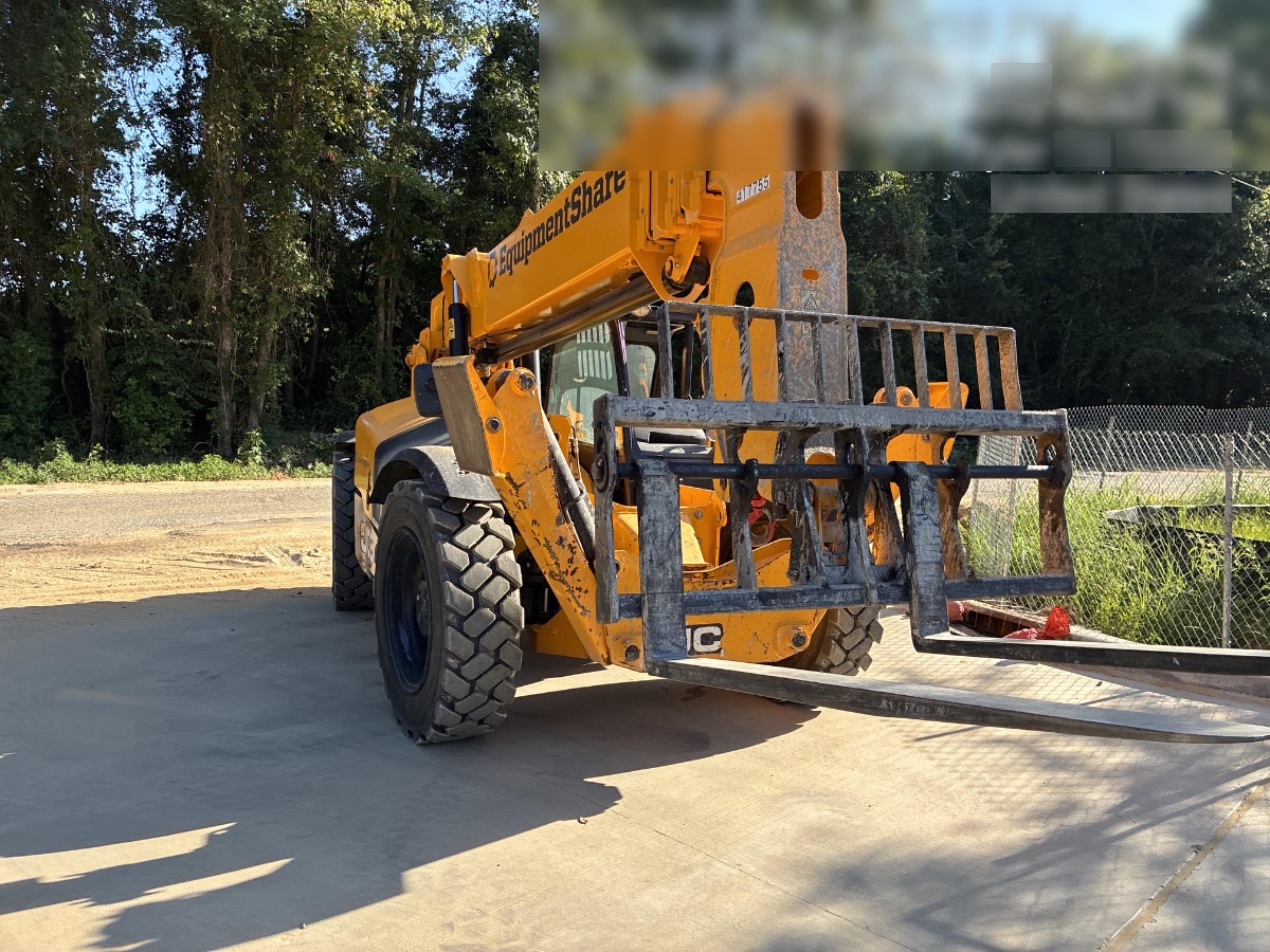 2024 JCB 510-56
