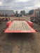 2020 DIAMOND C TRAILERS HDT-18T
