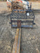 2022 PALADIN 48" Pallet Forks - Paladin