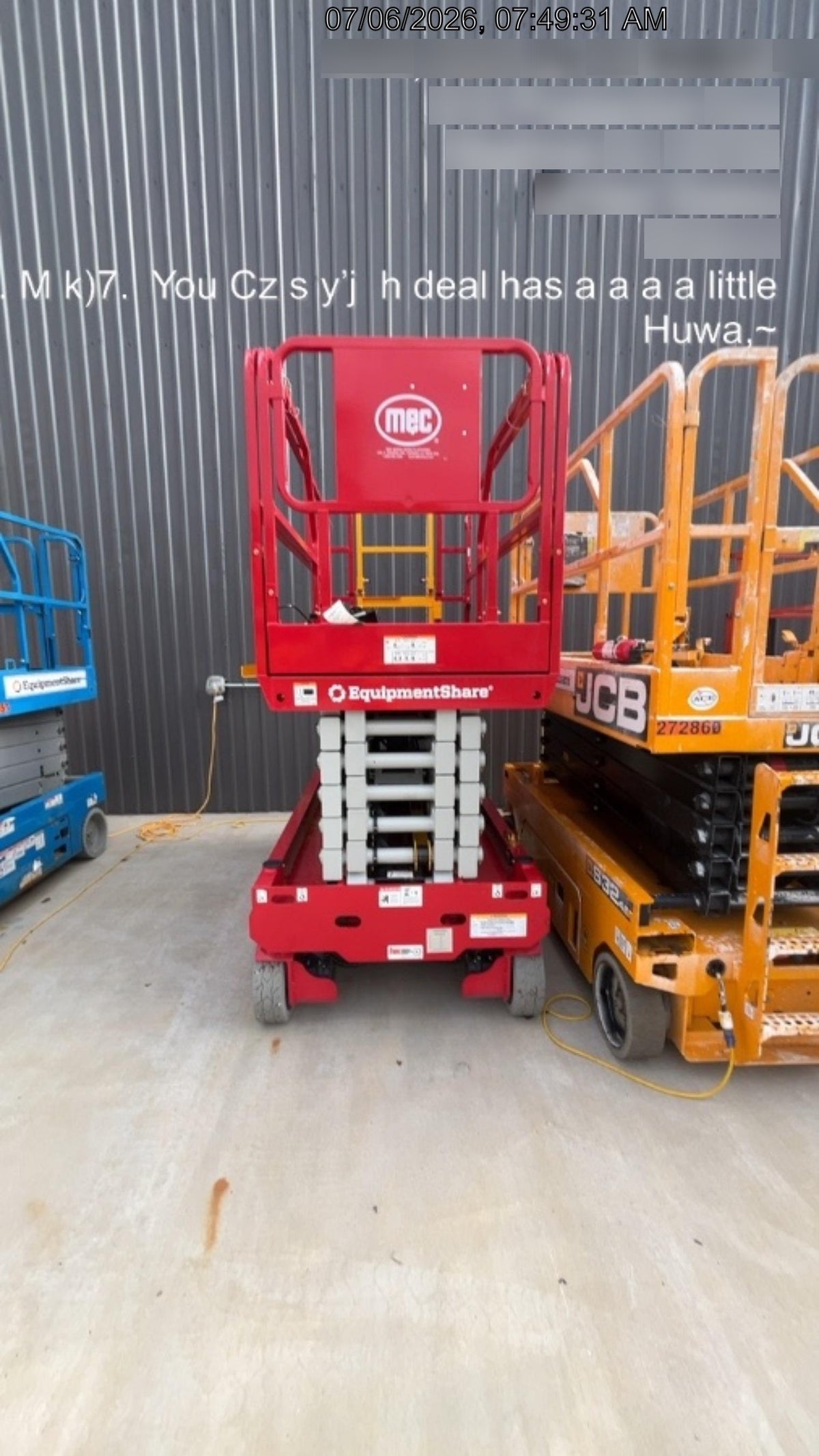 2026 MEC 4046+
