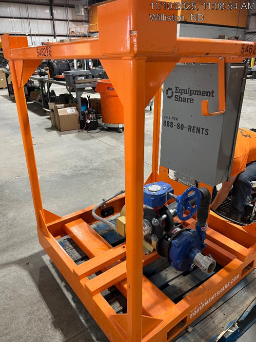 2025 BARCO SA2X1.5E-7.5