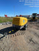 2022 ATLAS COPCO XAS188 CWK