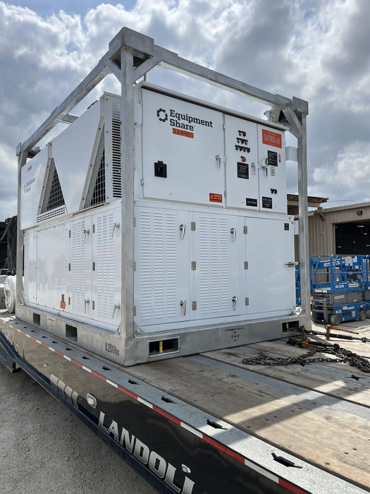 2023 SMARTECH SACP81A-HS