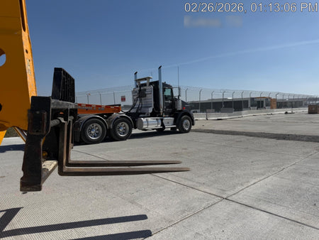 2023 JCB 512-56