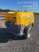 2023 ATLAS COPCO XAS188 CWK
