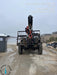 2024 STAR INDUSTRIES M1360B - Star JIB Boom