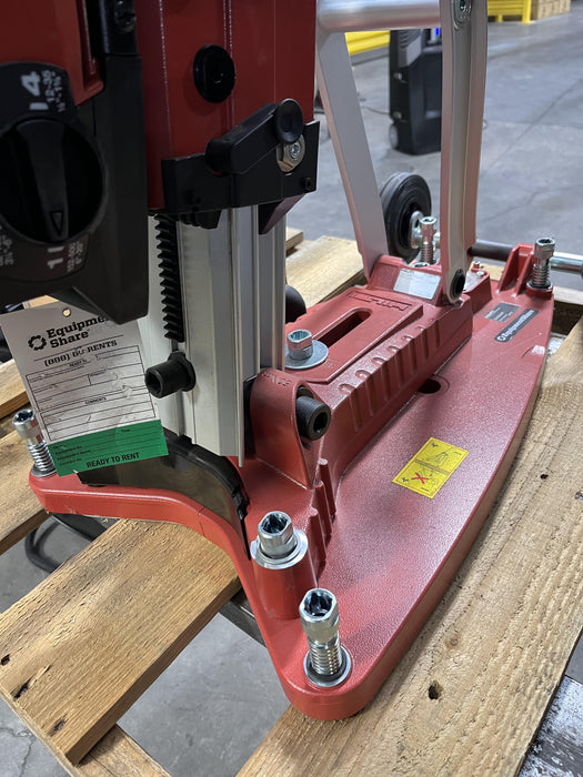 2023 HILTI DD 250