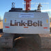 2021 LINK-BELT 250x4LF