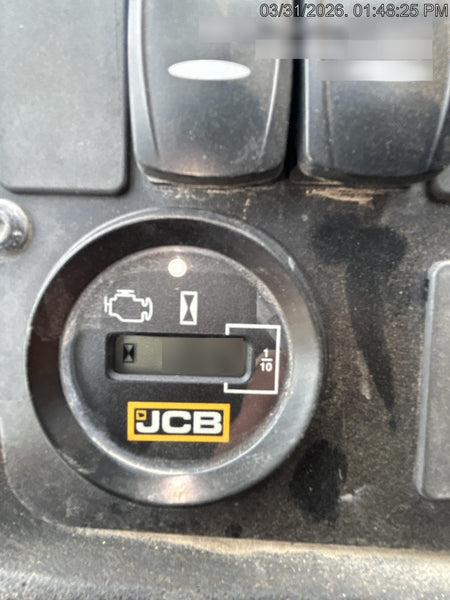 2023 JCB 510-56