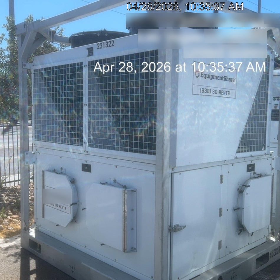 2022 SMARTECH SACP41A-HS